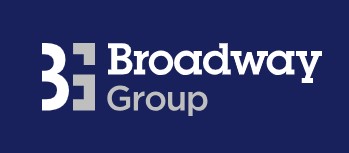 Broadway Group